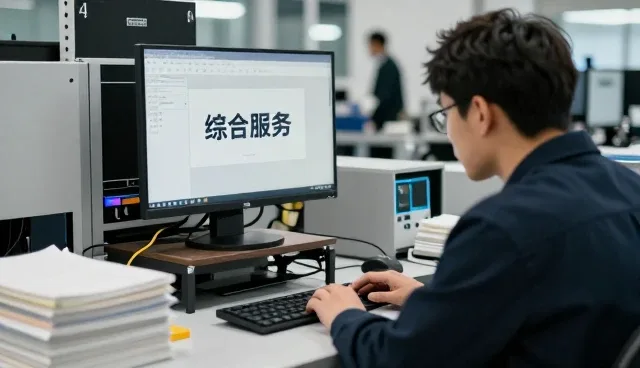 苏州安柯那智能科技有限公司