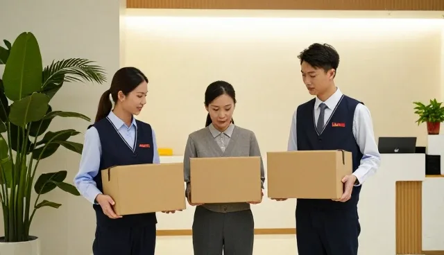 系统集成服务如何提升管理工具的性能与适用性
