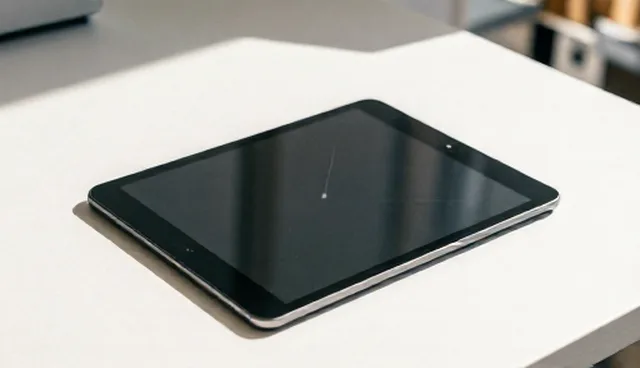 系统集成中技术选型的误区与正确理解