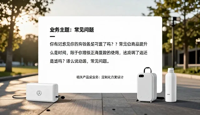 智能控制平台选型中的技术关注点解析